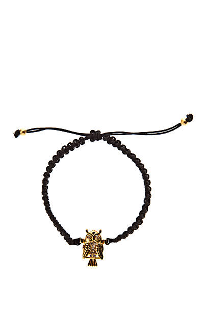 istock Jewelry Stock 506824812