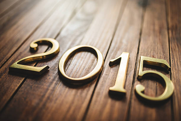 istock 2015 text on plank wood for christmas 506844125