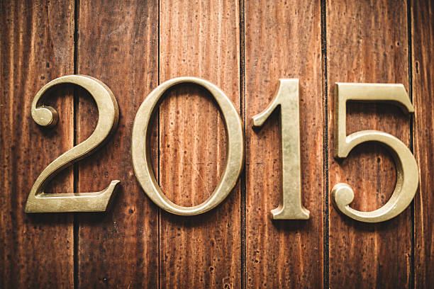 istock 2015 text on plank wood for christmas 506844135