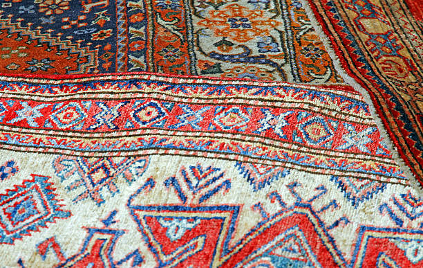 istock handmade rugs many pure silk for sale 8 506844145