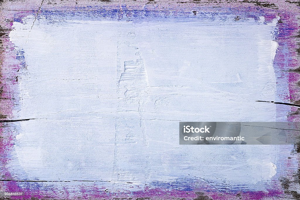 Old painted wooden board background. Old painted wooden board background. Composite image. Abstract Stock Photo