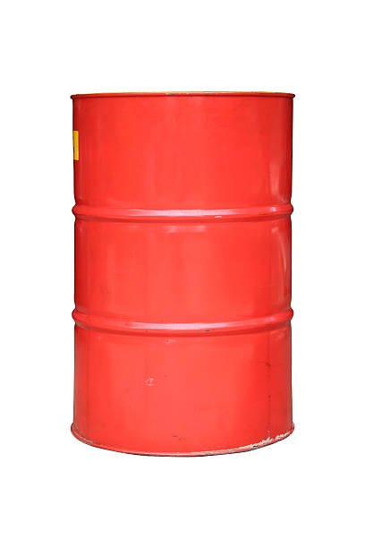 istock red oil tank 506848422