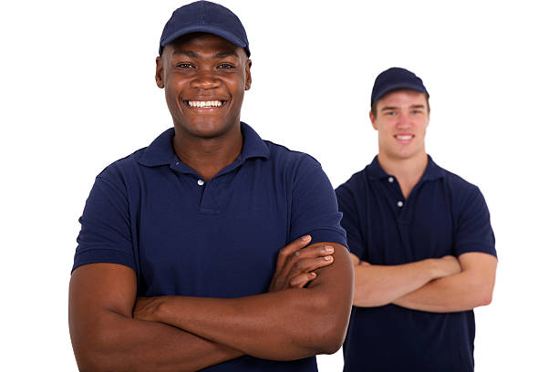 istock african worker and colleague 506853814