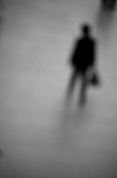 istock Out of focus 506856378