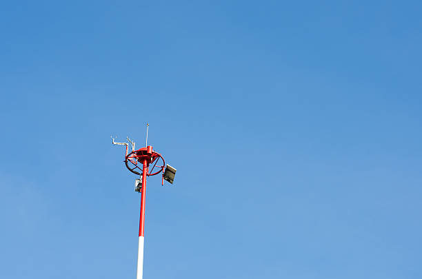istock street light against the blue sky 506856786