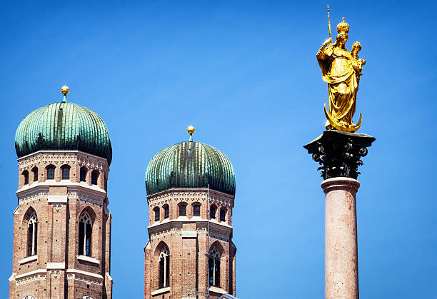 istock munich city hall 506859788