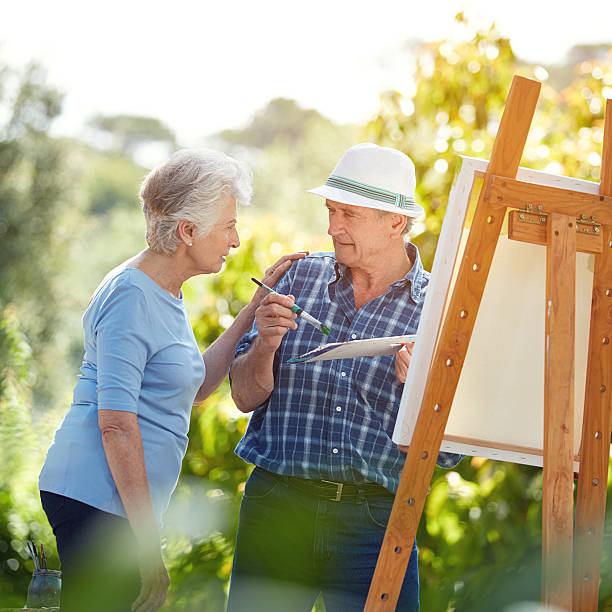 istock I can paint whatever you want 506859936