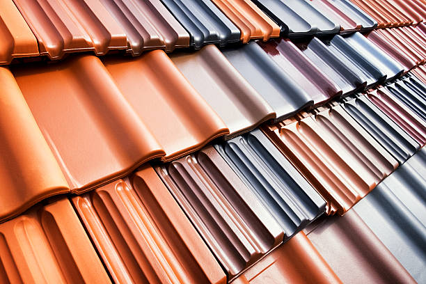 istock roof tiles 506868126