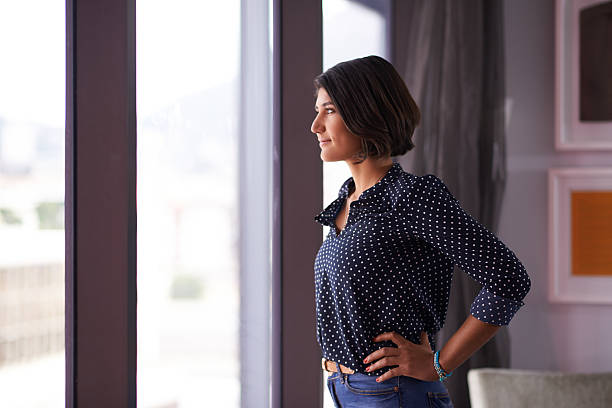 istock The biggest businesses can start from the smallest ideas 506869200
