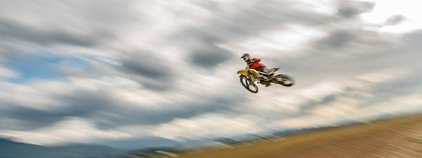 istock Motorbike riding 506878716