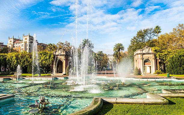 della città di bilbao-foto di spagna - golfo di biscaglia foto e immagini stock