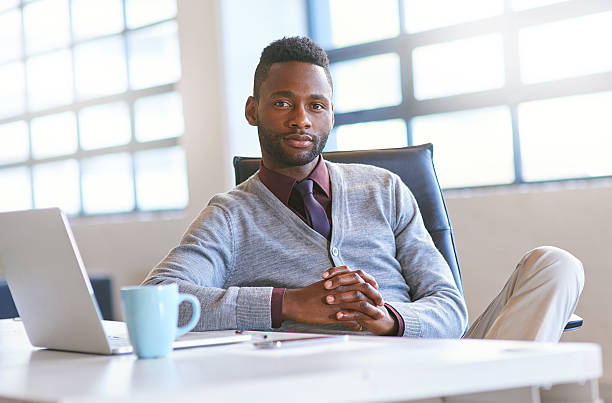 istock Success is the only option 506879842