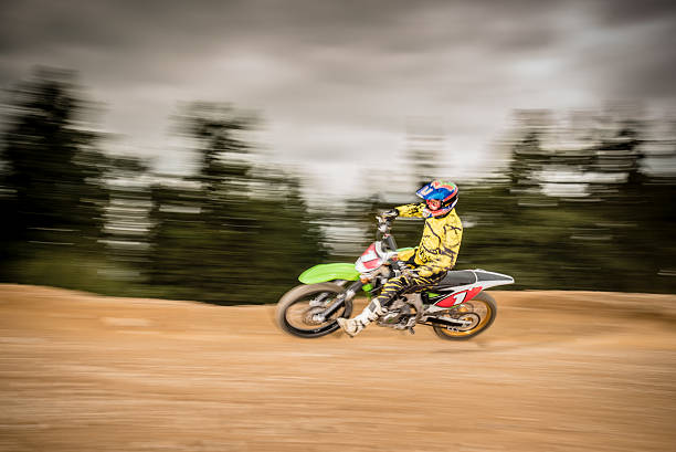 istock Motorbike riding 506879928