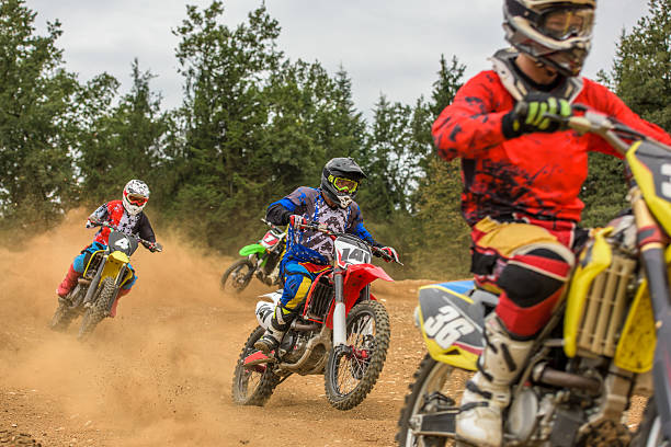 istock Motorbike riding 506882346