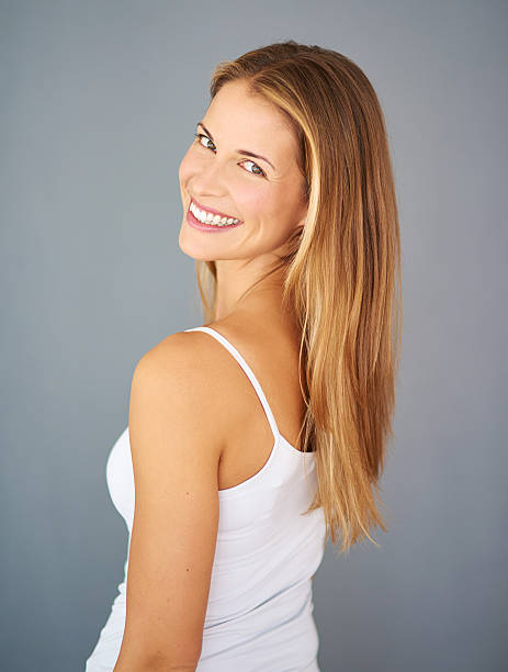 istock Be happy for you 506882486