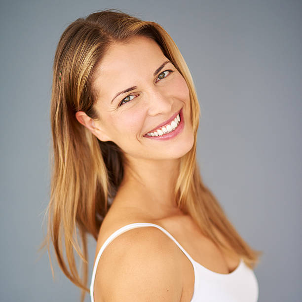 istock Beauty is being the best I can be 506882500