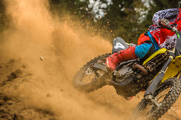 istock Motorbike riding 506883528