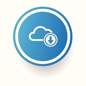 cloud-computing-und-symbol-vektor.jpg?b=1&s=170x170&k=20&c=9d1kokCJDKpUx499T1rwb56gyqnmrwk2nQaOFWIe0II=