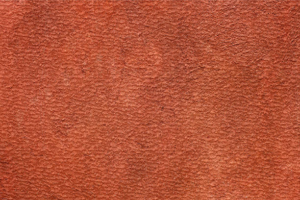 istock surface roughness of the wall 506887733