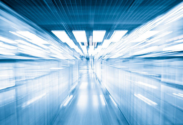 istock the subway station in beijing china 506888063