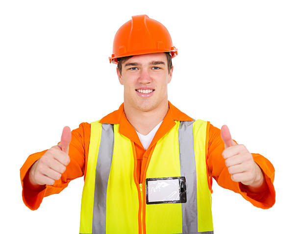 istock young contractor giving thumbs up 506890426