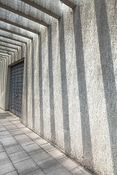 istock armored doors 506890995