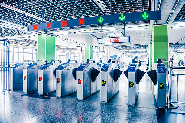 istock the subway station in beijing china 506891675