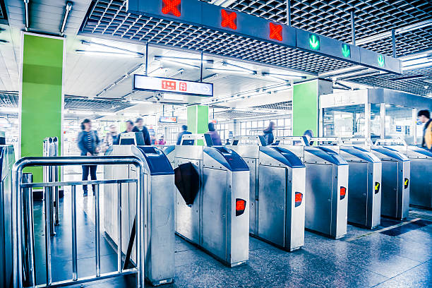 istock the subway station in beijing china 506891677
