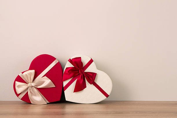 Valentine's Day Gifts