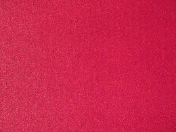 istock Pink corrugated cardboard background 506898418