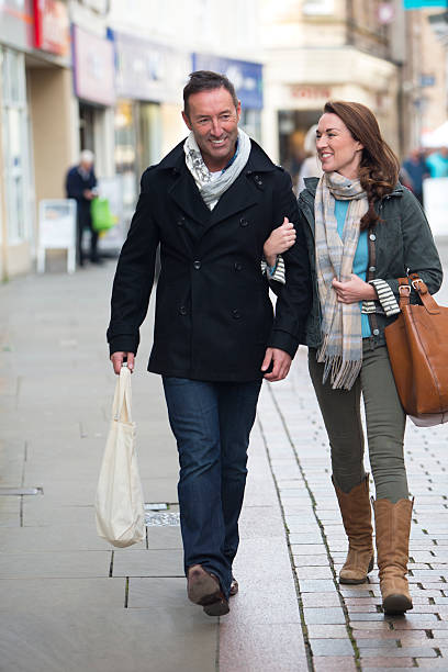 istock Love shopping when your paying. 506902978