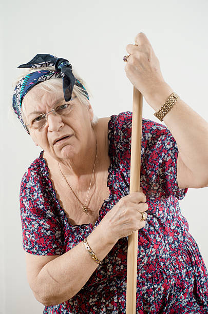 istock Do you want me to do more? 506904016