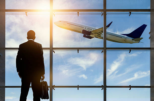 istock Business Travel 506906742