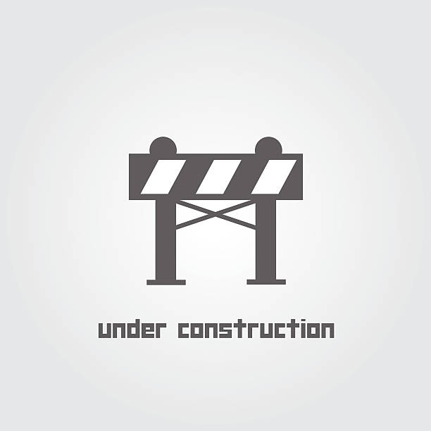Under Project Symbol 20+ Restoration Project Pictures Illustrations, Royalty-Free Vector ...