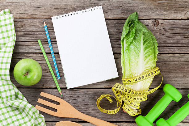 istock Healthy food cooking 506912958