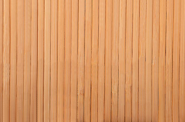istock Wooden textured background 506915164