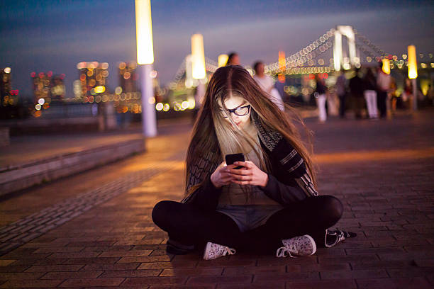 istock Young attractive woman 506918866