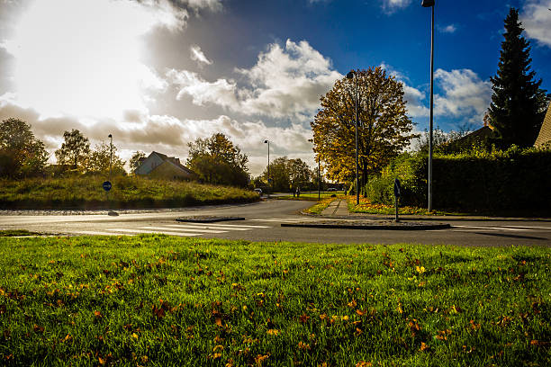 istock Autumn in colors 506922420