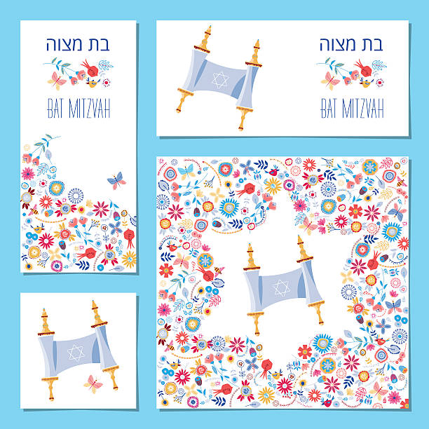 160+ Bat Mitzvah Stock Illustrations, Royalty-Free Vector Graphics & Clip Art - iStock | Bat mitzvah party, Bat mitzvah illustration, Bat mitzvah celebration 160-bat-mitzvah-stock-illustrations-royalty-free-vector-graphics-clip-art-istock-bat-mitzvah-party-bat-mitzvah-illustration-bat-mitzvah-celebration