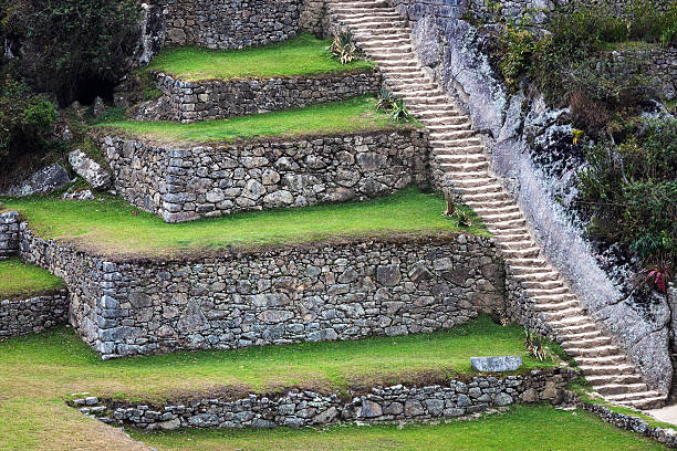 istock terraces and stairs 506925190