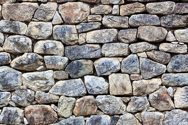 istock masonry of the incas 506925450