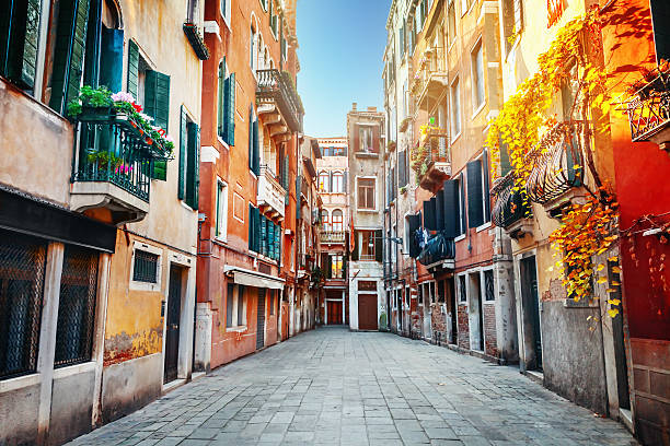 Venice Venice venice italy photos stock pictures, royalty-free photos & images