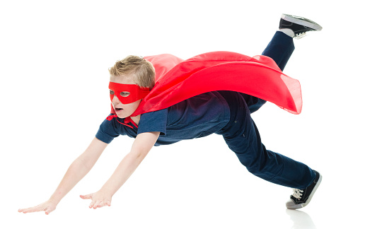 Little superman trying to flyhttp://www.twodozendesign.info/i/1.png