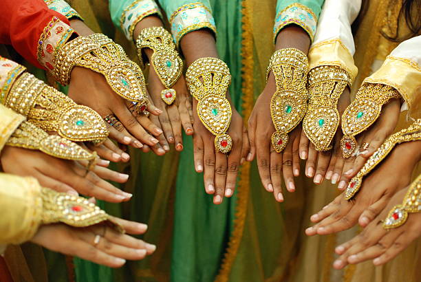 istock India Festival 506932069