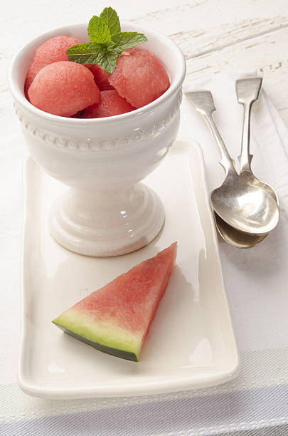 istock fresh water melon in a bowl 506937155