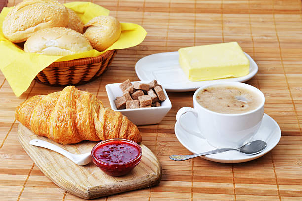 istock food for breakfast 506937181