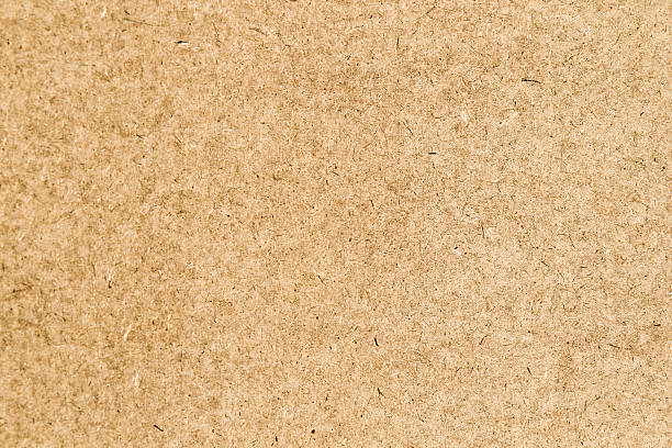 istock Plywood background 506976151