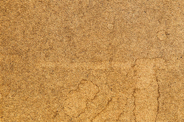 istock Plywood background 506976765