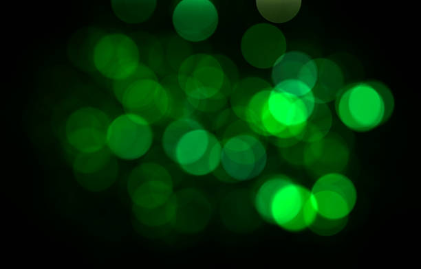 istock green leaf background. natural green background 506979365