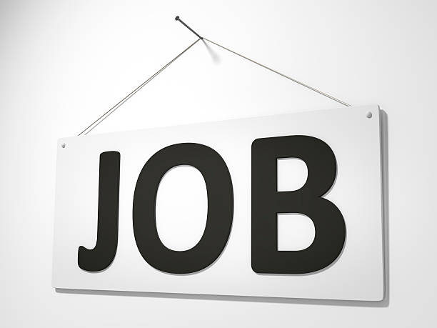istock Job an the nail 506991870